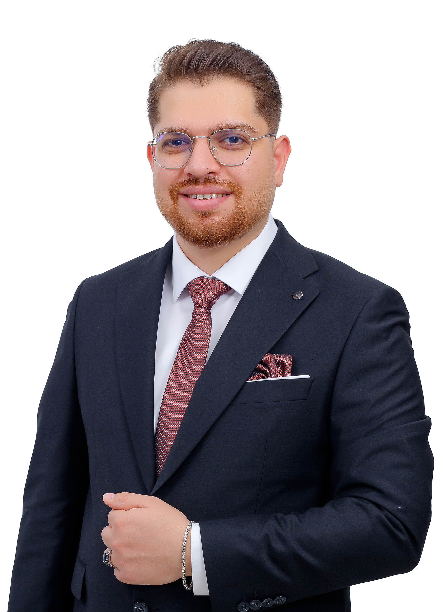 Rıdvan Okuducu