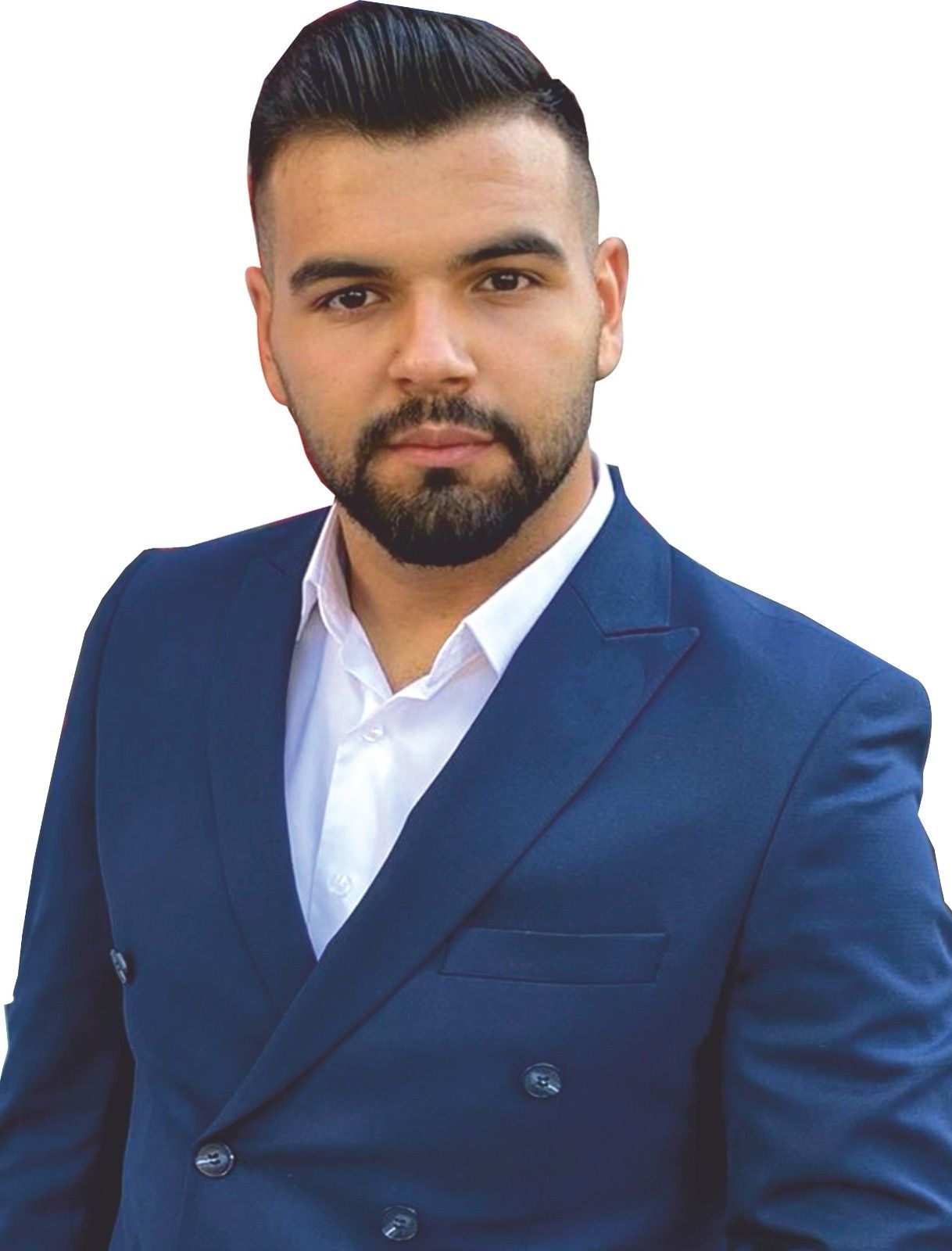 Turan Bora