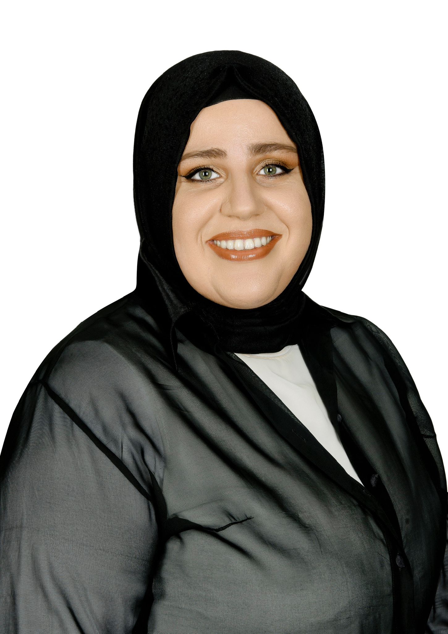 Tahire Özkorkmaz